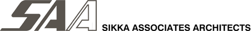 Sikka Associate Architects